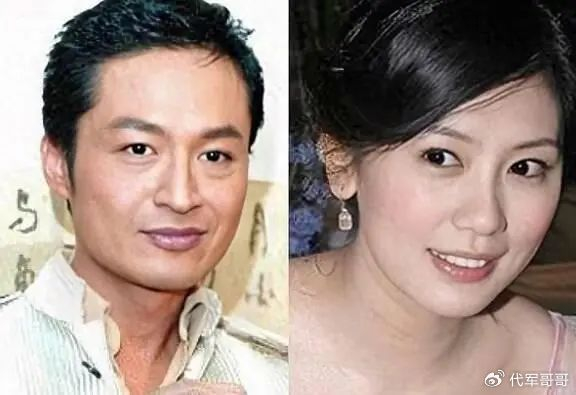 演员于莉:曾是马景涛挚爱,被大佬打掉子宫,至今无人敢娶