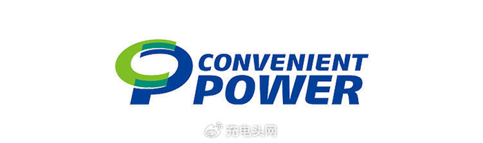 易冲半导体成立于2016年,是一家高速发展的高性能模拟及混合信号集成