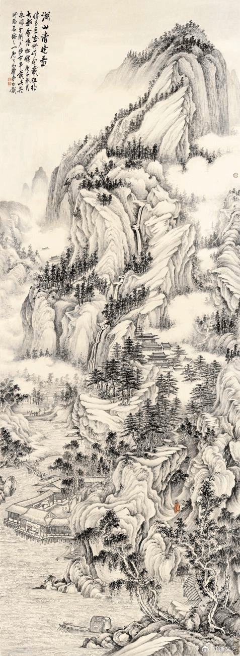 王永顺|造化为师 传承经典|王永顺|金陵|造化_新浪新闻