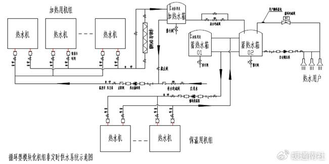 空气抽水机原理图图片