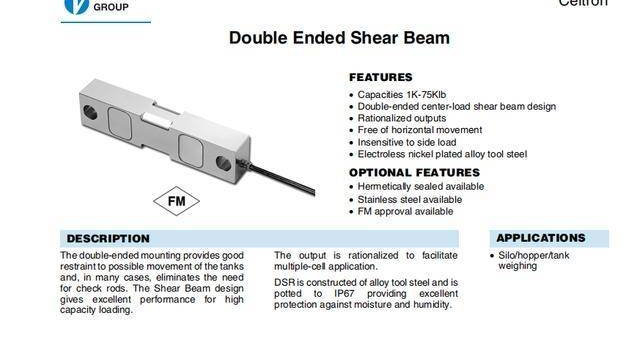 手机传感器坏了是什么原因 w700d1q75cms.jpg