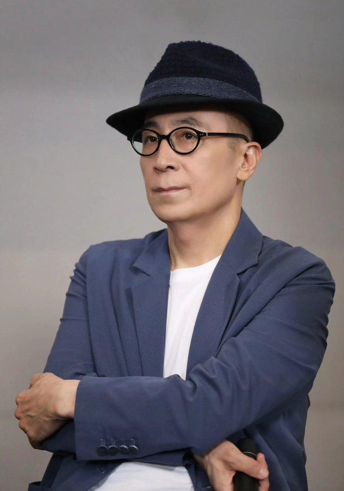 《边水往事》,唯有冒险值得奖赏|曹保平|监制|边水往事_新浪新闻
