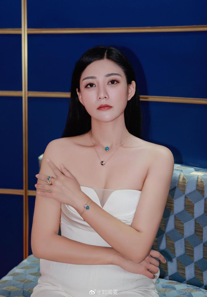 POM POM DOT与NUDO对话：不想太用力但想闪闪发光