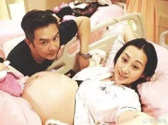 如今38岁的她,老过54岁的丈夫|疫情|蒋丽莎|陈浩民_新浪新闻