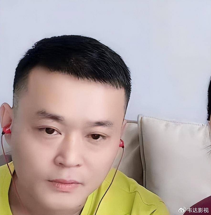 王金龙的现状