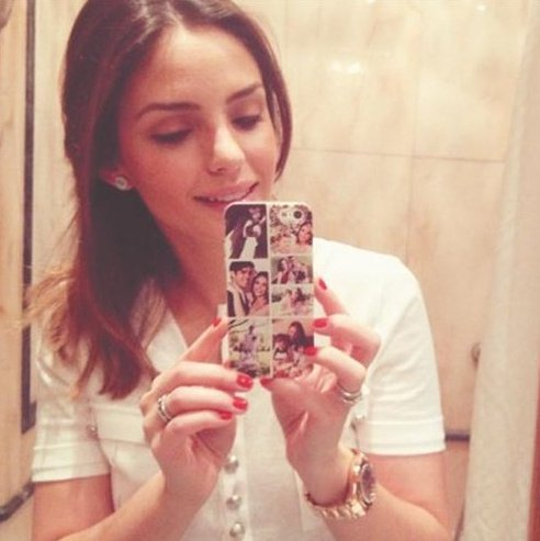 卡卡被前妻曝光离婚原因:太完美无瑕 球迷愤怒:你咋不嫁阿尔维斯|卡卡