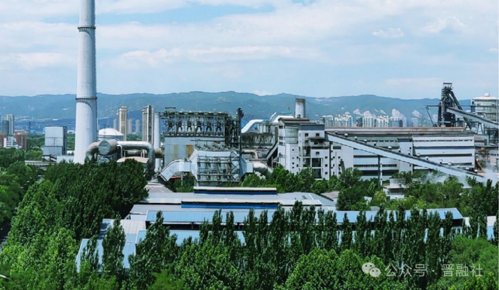 三个月两度加码改革!从组织瘦身到营销优化,山西太钢不锈再抛三项举__财经头条__新浪财经