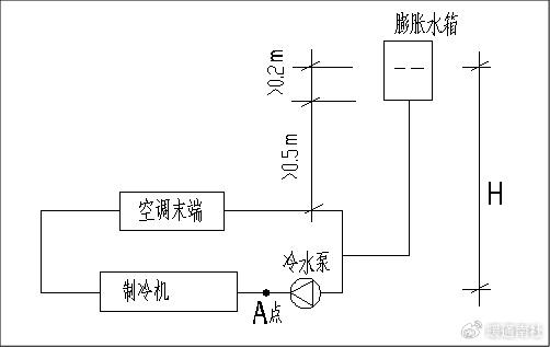 電路 電路圖 電子 戶型 戶型圖 平面圖 原理圖 502_317