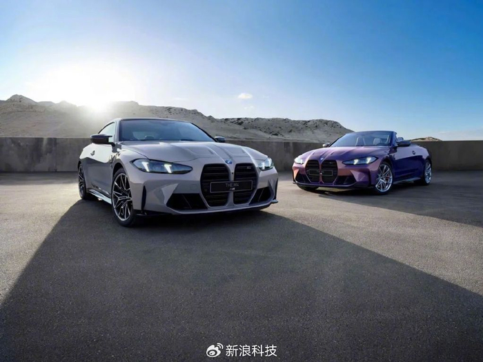 根据乘用车市场信息联席会发布的数据,一季度厂商零售销量排行榜前十