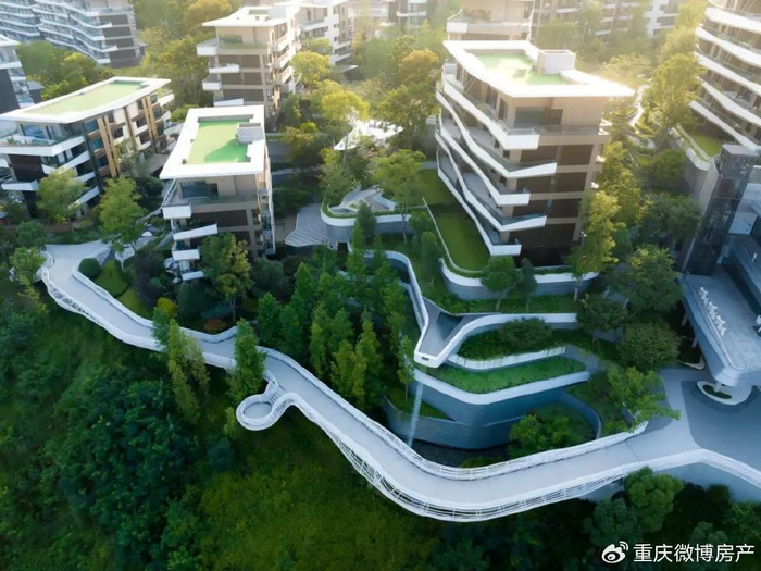 蓄势待发!重庆这个板块正值当打之年__财经头条
