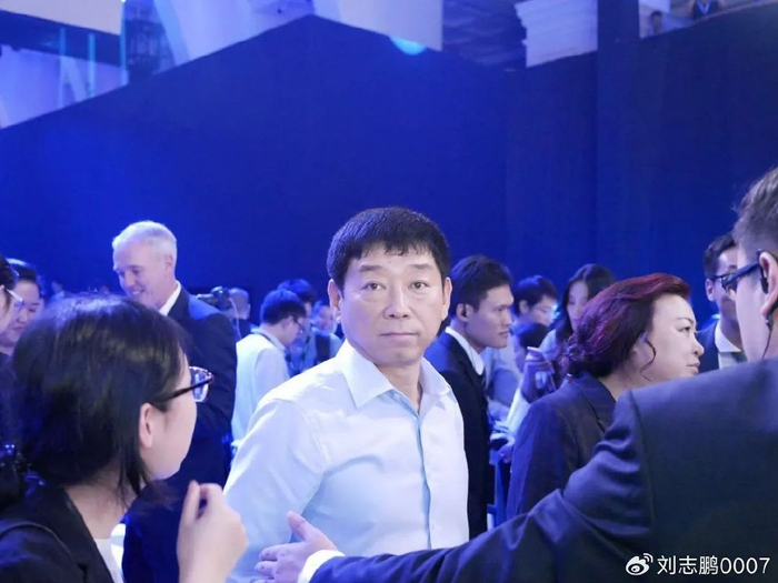 长城汽车|魏建军|王凤英_新浪新闻