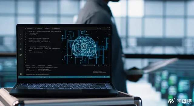 Spaceclaim无法打开 Script Error脚本错误怎么解决