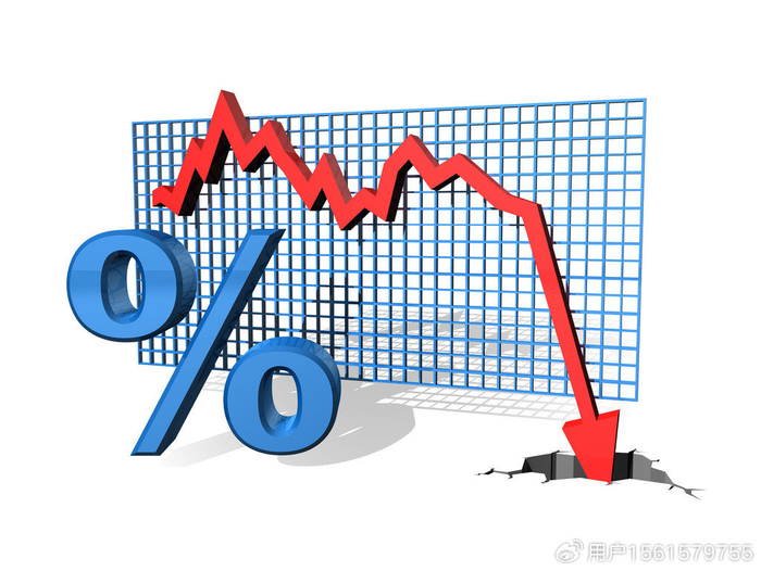 下降80%!比赛式滑落的业绩,REITs怎么了?__财经头条__新浪财经