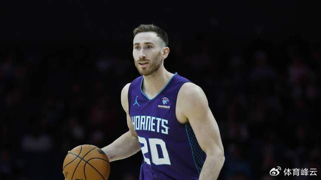 nba西部劲旅雷霆从黄蜂淘来海沃德,目标全力冲击季后赛|星海|海沃德