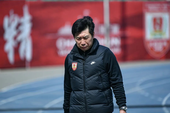 陈洋|谭龙|长春亚泰_新浪新闻