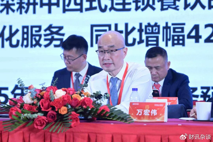 别克昂扬参数配置