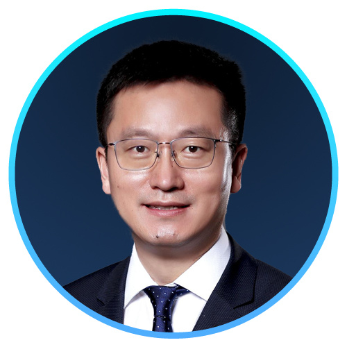 如何理解2023年的国际经济金融形势？__财经头条