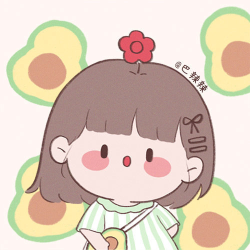 总有一天你会明白能治愈你的