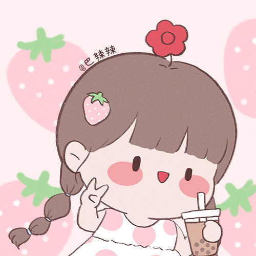 总有一天你会明白能治愈你的
