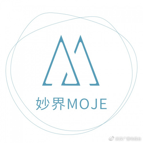 妙界按摩仪:国产良心品牌,为国民打造健康生活|按摩仪|良心|国民_新浪新闻