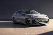 势能美学：看腾势N7如何塑造中国式豪华猎跑SUV