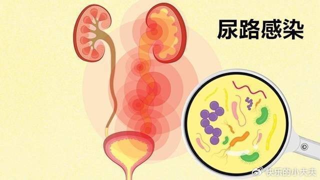 无锡男科医院哪家更值得信赖？——聚焦服务质量与患者体验