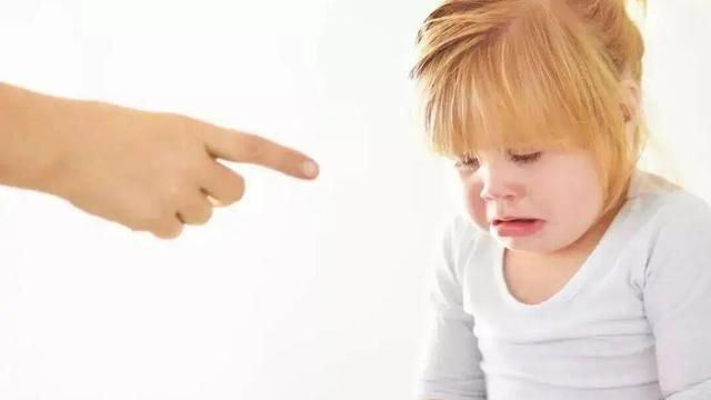 如何你想孩子越来越磨蹭，你一定要经常对孩子做这3件事儿