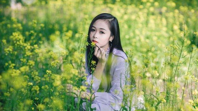 想吃定男人，让他臣服于你，要懂得利用“逆向思维”