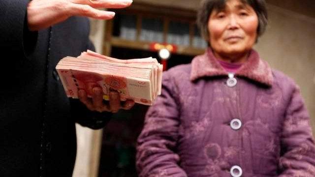 掏空家底娶个″祖宗″？当代婚姻困局撕开多少人的遮羞布