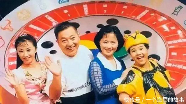金龟子女儿一句话，揭开中国家庭最隐秘的痛