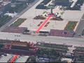 2025年，中国将隆重举行中国人民抗日战争胜利80周年纪念活动