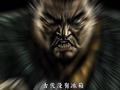古代没有冰箱，富人们夏天吃的冰块是怎么来的？