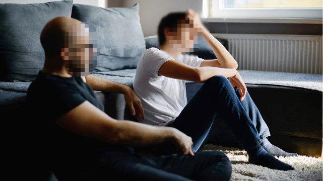 家庭教育的悲哀不是孩子成绩不好，而是父母始终不理解这8个字