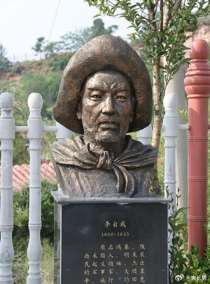 明代专制主义中央集权制度已经非常完善,对武将权力限制