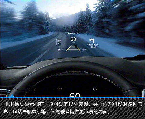 吉普自由光机油加到什么位置