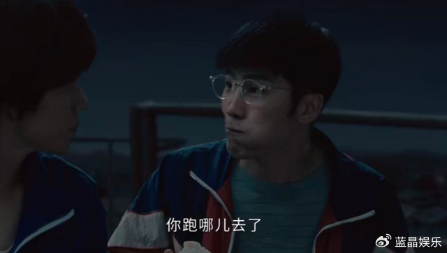 《似火流年》火热开播,超燃年代青春剧,致敬80年代|似火流年|张鹏