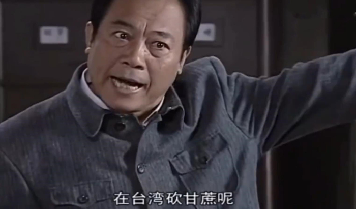 办公室主任知道:军统三剑客被抓,为何只有沈醉逍遥自在有钱花?|起义|军统局|特务|周养浩|徐远举_新浪新闻