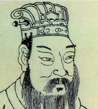 马太后崩逝,窦皇后胡作非为