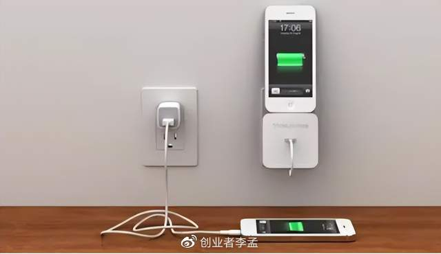现在的iPhone手机充电能一直插着充一整夜么?安全吗|充电器|移动手机设备|电池|充电头|电量_新浪新闻