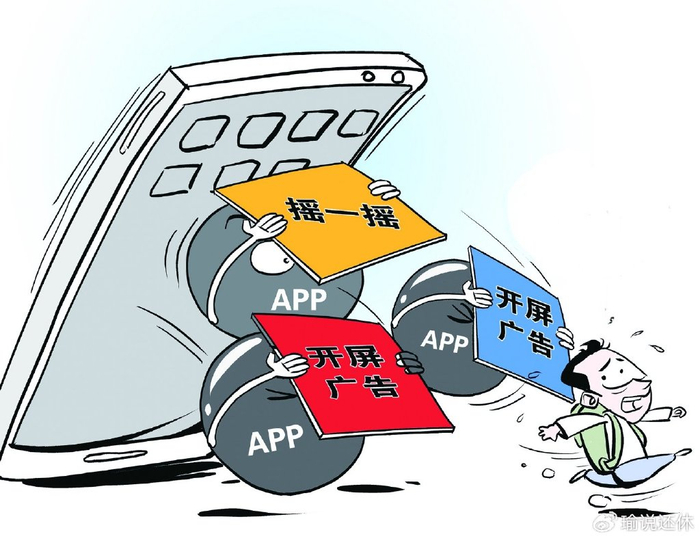 phpcms数据库批量替换