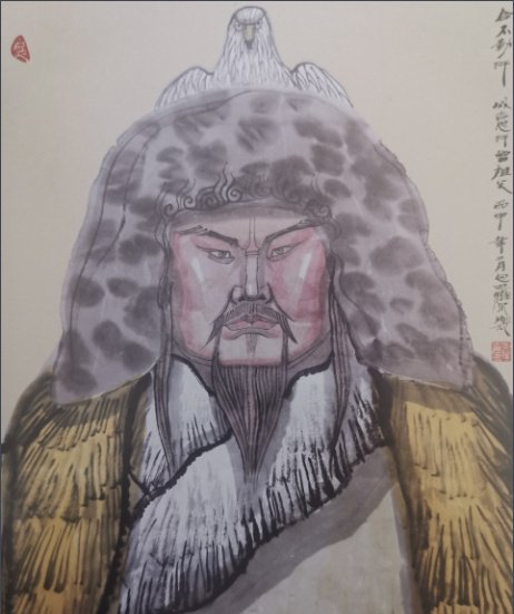 金国战事频繁而南宋有大纵深战略体系故金国无法灭宋