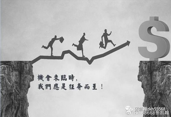 黄金交易策略_原油技术分析_4月19日现货黄金原油