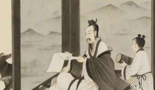 东汉桓灵时士大夫不满宦官乱政,宦官为此掀起多次党锢之祸__财经头条