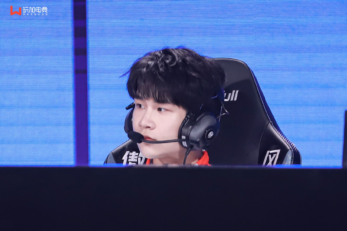 刀口返图0715深圳dyg丶小义