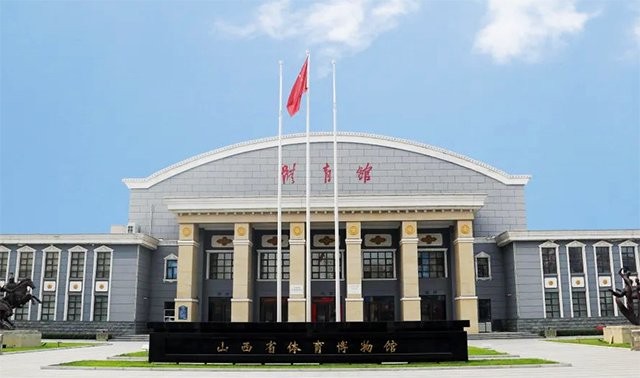 改革开放以来,太原这座有着2500年悠久历史的老城,城市建设翻天覆地