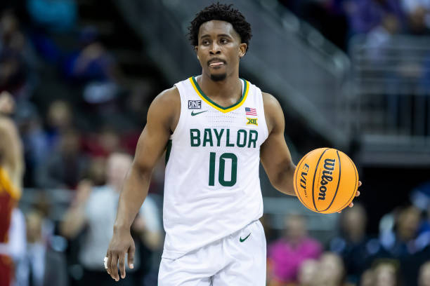 贝勒|湖人|后场_新浪新闻