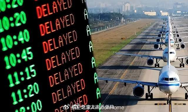 乘客称在天河机场被关飞机6小时呼吸困难,如何保护者?