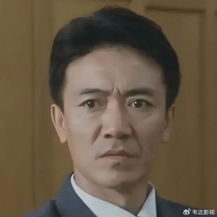 放弃24年原配，迎娶三婚小娇妻，继子成为骄傲，亲儿子却让他苦恼|李幼斌|史兰芽|李小苛|张瑞琪|娱乐低俗|儿子|娇妻|离婚|原配|继子|感情 ...