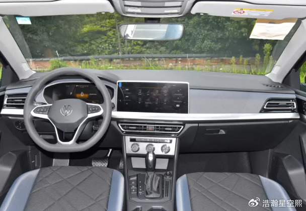 lavida3年8折保值到位,上汽大众新朗逸500万国民之选