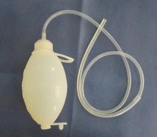 "|积液|引流管|开颅_新浪新闻